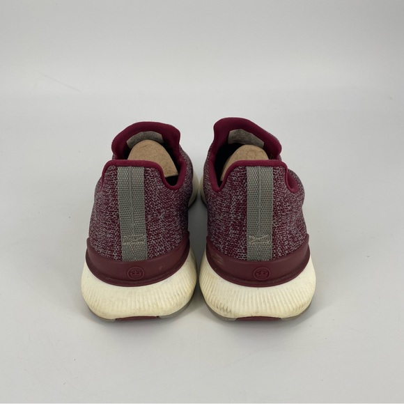 Peter Millar Hyperlight Apollo Sneaker - Picture 2 of 8